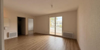 appartement à MONT DE MARSAN (40000)